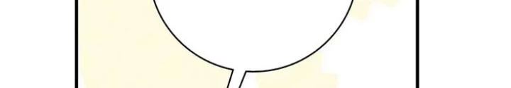 Skeleton Làm Bố Chapter 37 - Trang 2