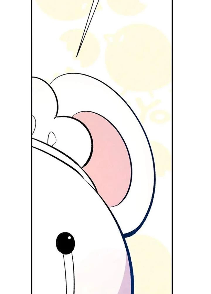 Skeleton Làm Bố Chapter 37 - Trang 2
