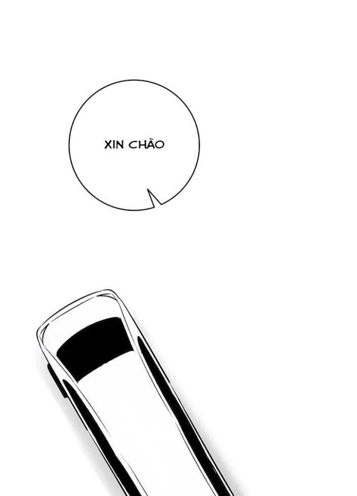 Skeleton Làm Bố Chapter 37 - Trang 2