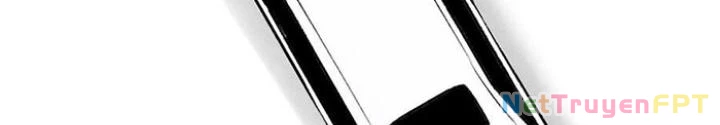 Skeleton Làm Bố Chapter 37 - Trang 2