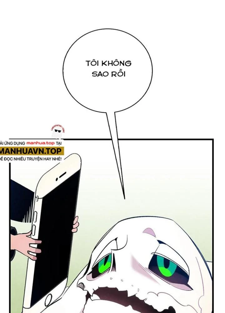 Skeleton Làm Bố Chapter 37 - Trang 2