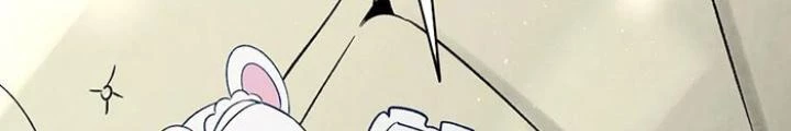 Skeleton Làm Bố Chapter 37 - Trang 2