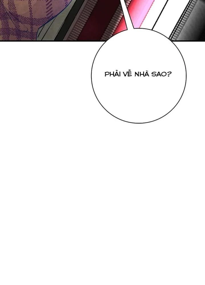 Skeleton Làm Bố Chapter 37 - Trang 2