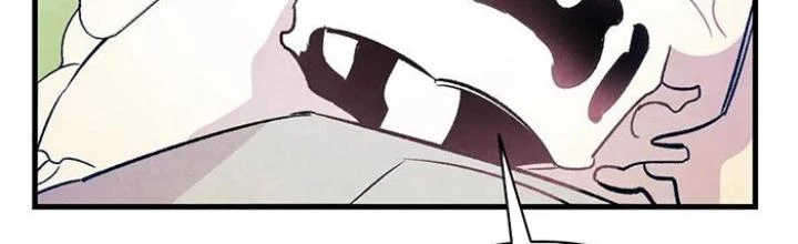 Skeleton Làm Bố Chapter 38 - Trang 2