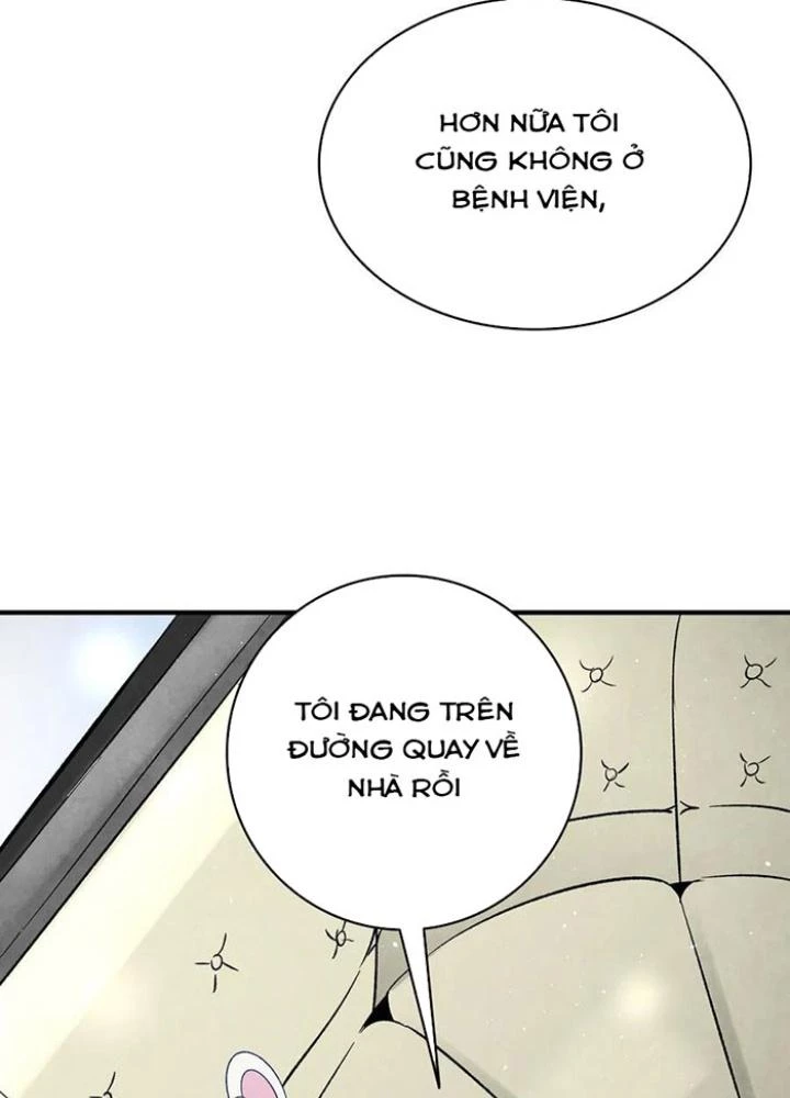 Skeleton Làm Bố Chapter 38 - Trang 2