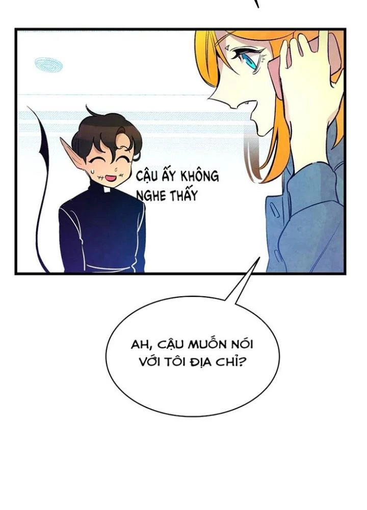 Skeleton Làm Bố Chapter 38 - Trang 2