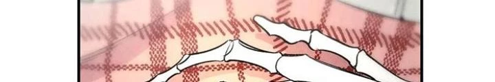 Skeleton Làm Bố Chapter 38 - Trang 2