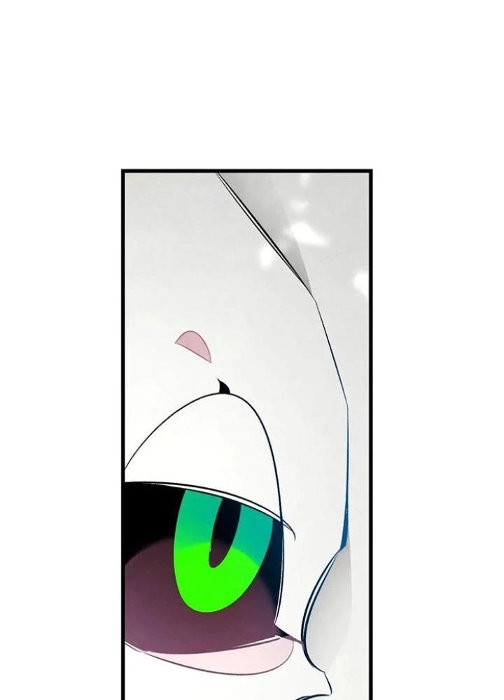 Skeleton Làm Bố Chapter 38 - Trang 2