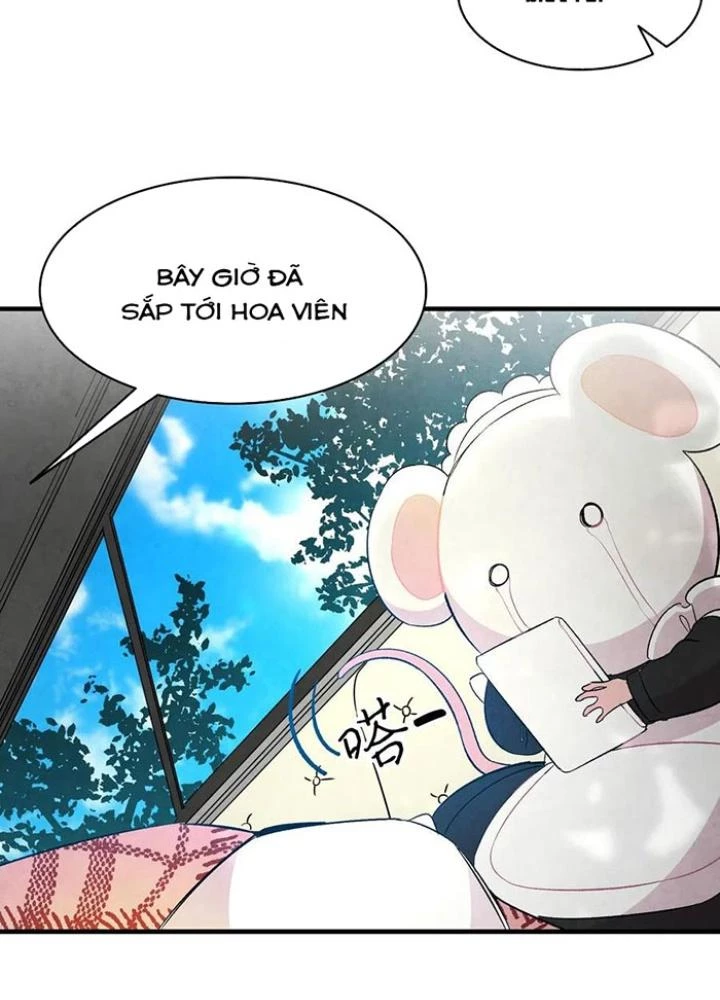 Skeleton Làm Bố Chapter 38 - Trang 2