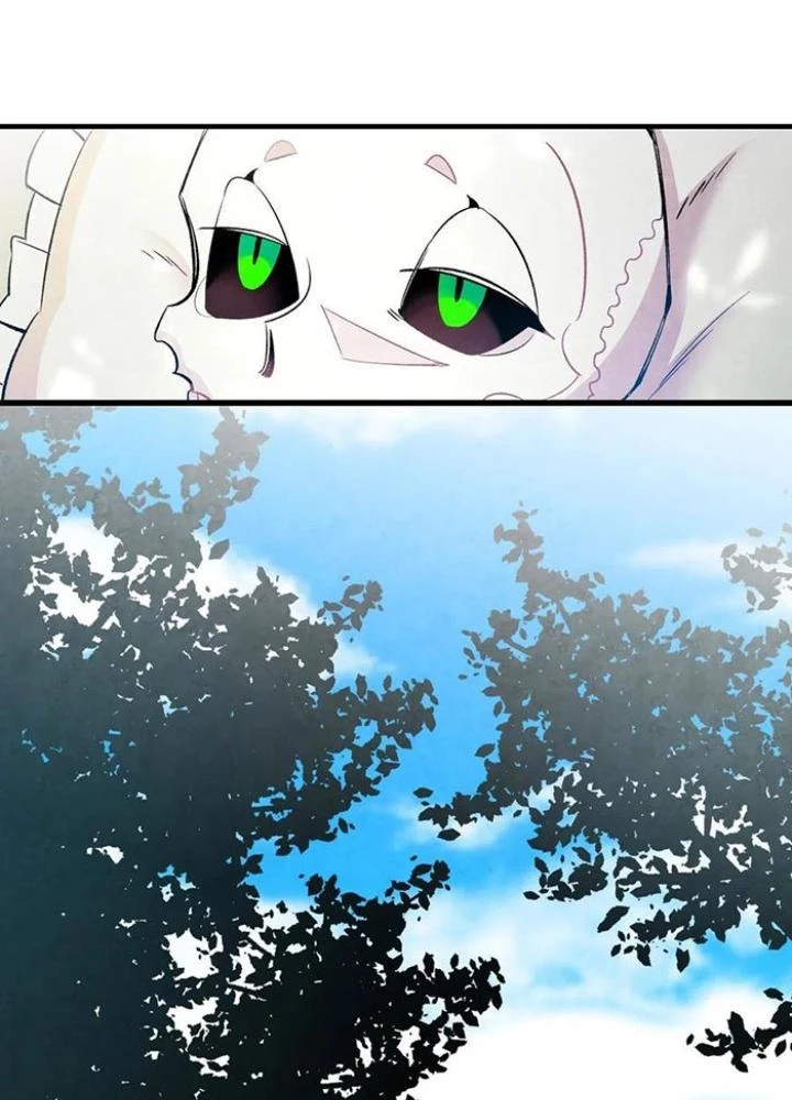 Skeleton Làm Bố Chapter 38 - Trang 2