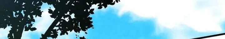 Skeleton Làm Bố Chapter 38 - Trang 2
