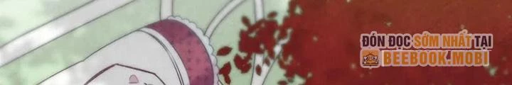 Skeleton Làm Bố Chapter 38 - Trang 2