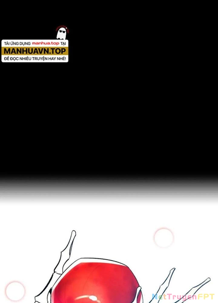 Skeleton Làm Bố Chapter 38 - Trang 2