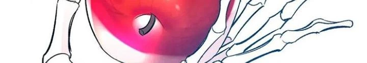 Skeleton Làm Bố Chapter 38 - Trang 2