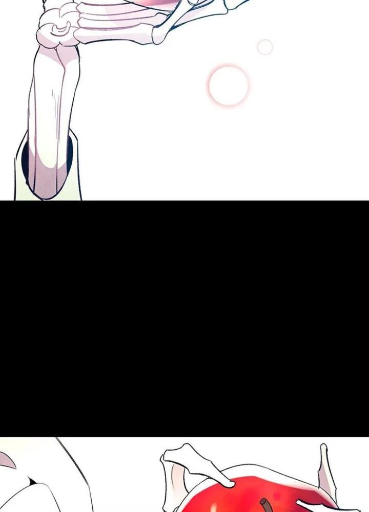 Skeleton Làm Bố Chapter 38 - Trang 2