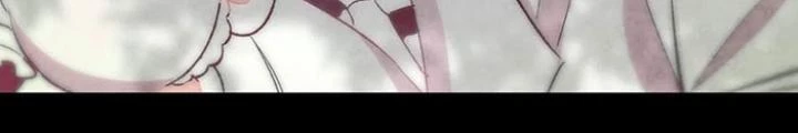 Skeleton Làm Bố Chapter 38 - Trang 2