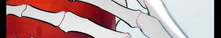 Skeleton Làm Bố Chapter 38 - Trang 2