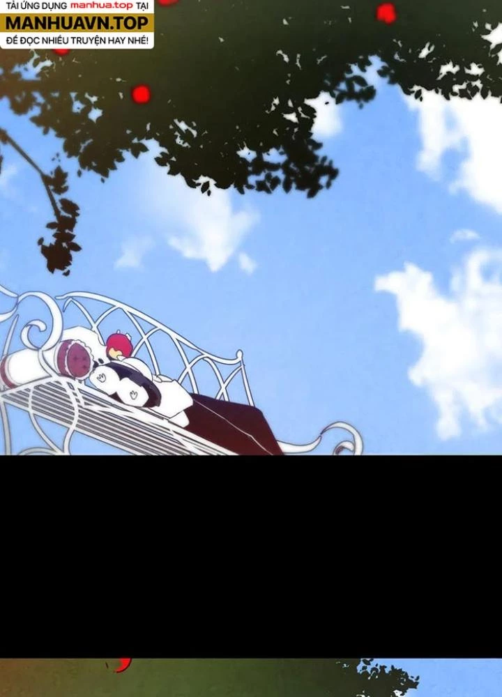 Skeleton Làm Bố Chapter 38 - Trang 2