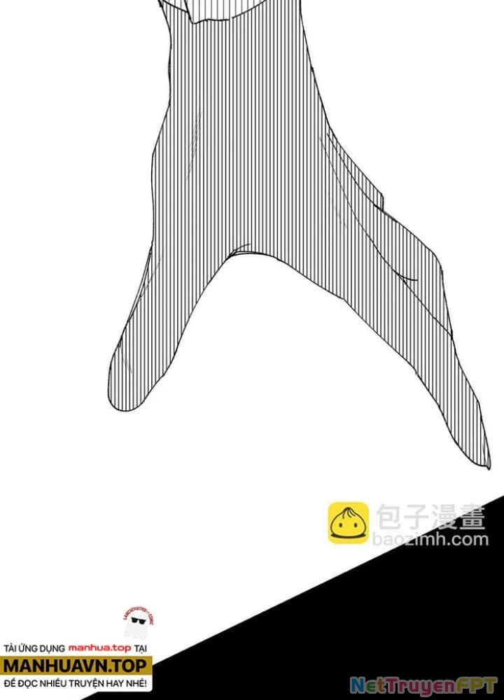 Skeleton Làm Bố Chapter 38 - Trang 2