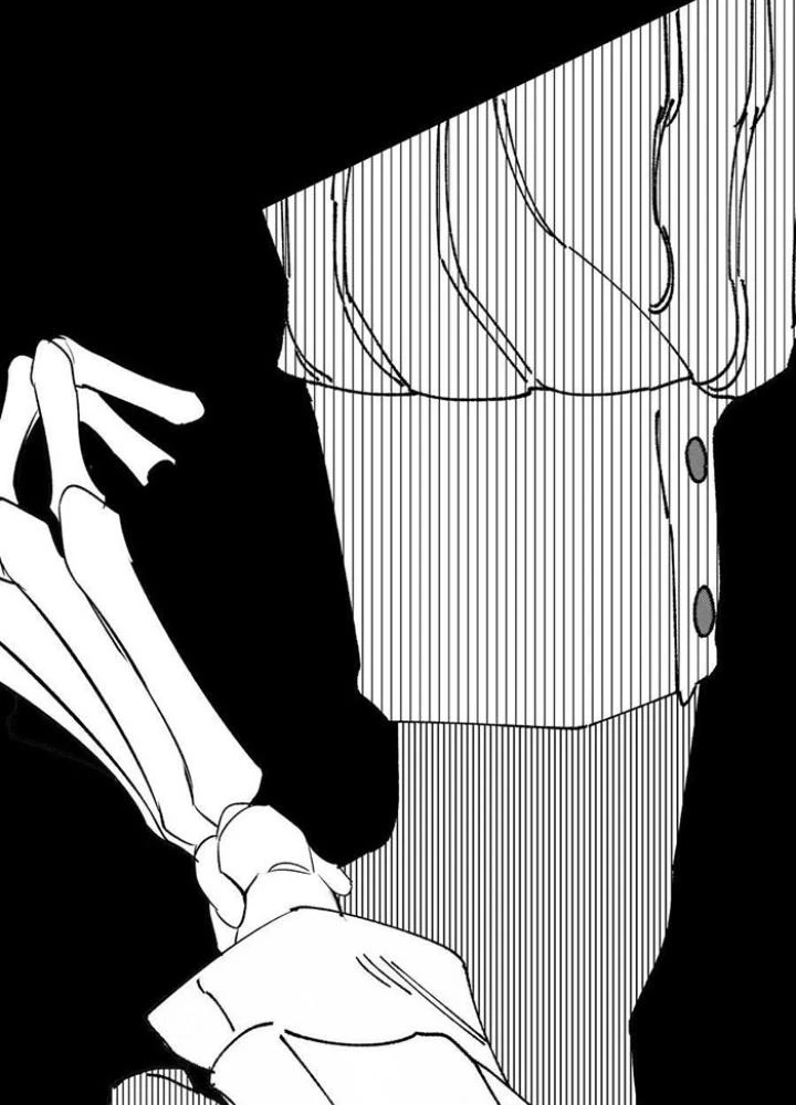 Skeleton Làm Bố Chapter 38 - Trang 2