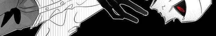 Skeleton Làm Bố Chapter 38 - Trang 2
