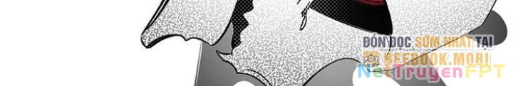 Skeleton Làm Bố Chapter 38 - Trang 2