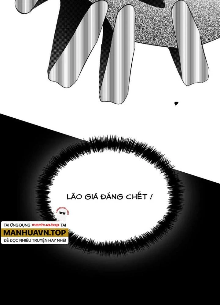 Skeleton Làm Bố Chapter 38 - Trang 2
