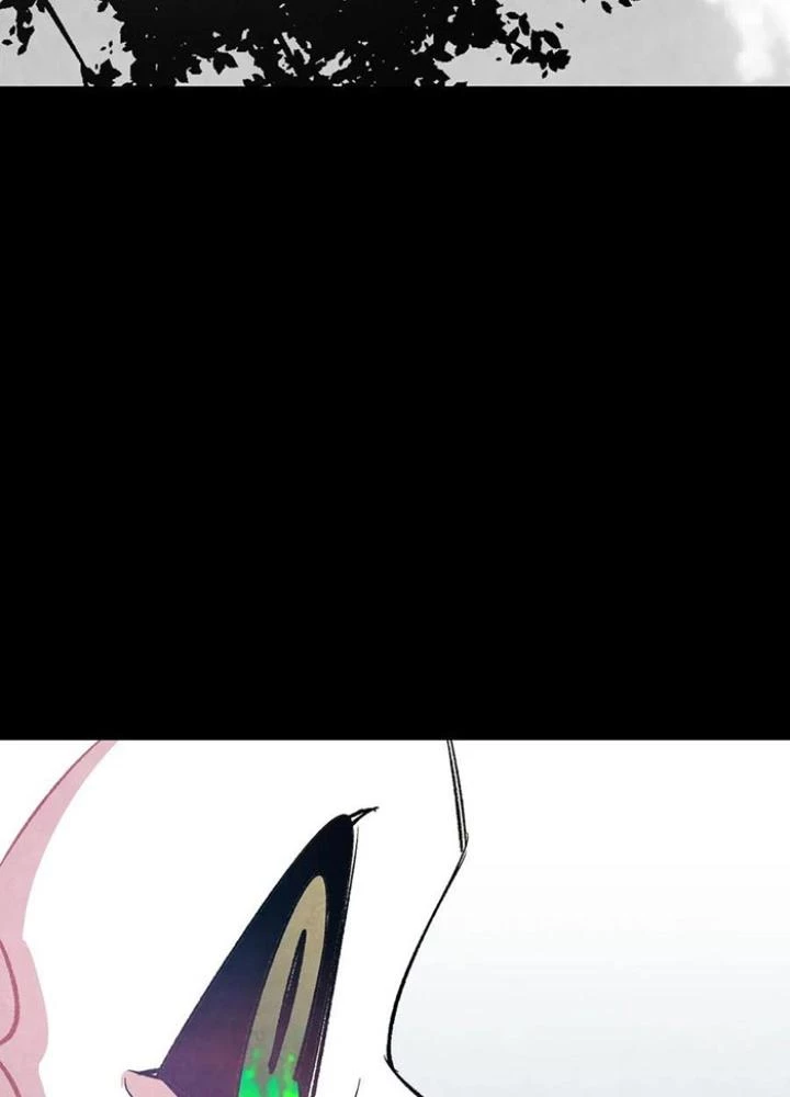 Skeleton Làm Bố Chapter 38 - Trang 2