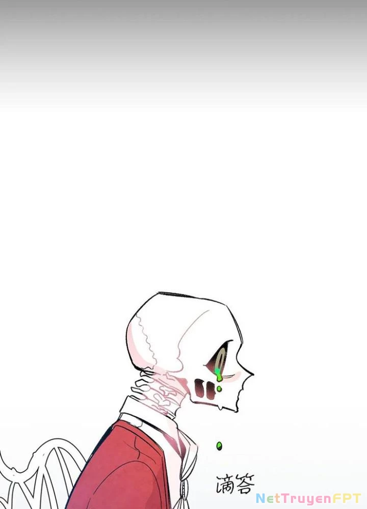 Skeleton Làm Bố Chapter 38 - Trang 2