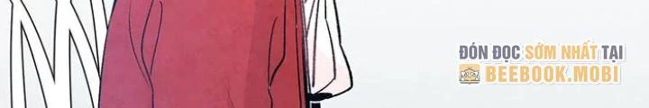 Skeleton Làm Bố Chapter 38 - Trang 2