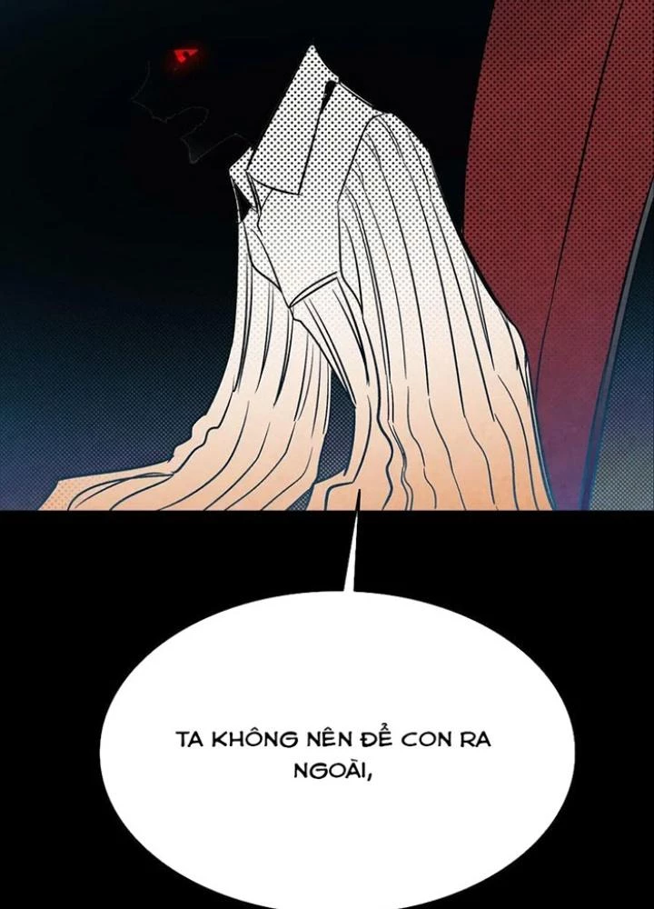 Skeleton Làm Bố Chapter 38 - Trang 2