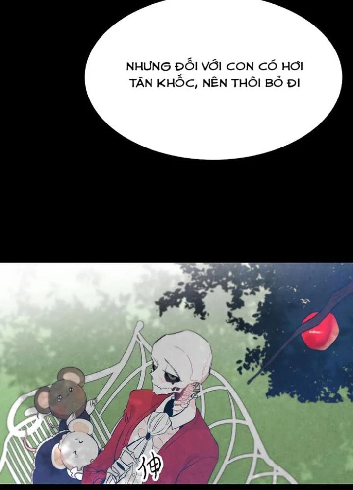 Skeleton Làm Bố Chapter 38 - Trang 2