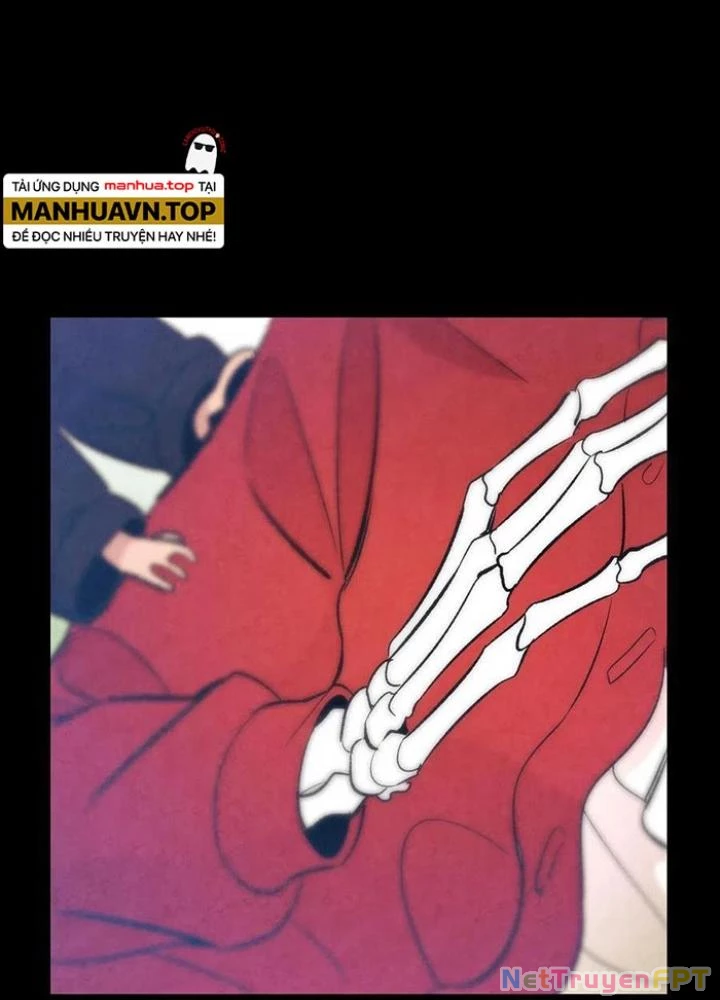 Skeleton Làm Bố Chapter 38 - Trang 2