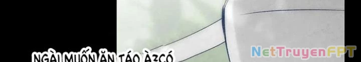 Skeleton Làm Bố Chapter 38 - Trang 2