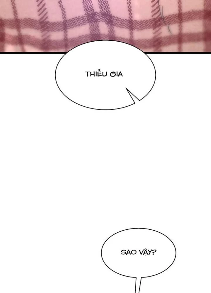 Skeleton Làm Bố Chapter 38 - Trang 2