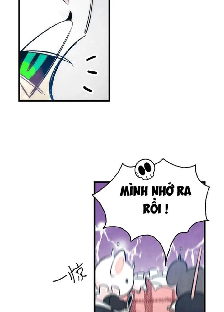 Skeleton Làm Bố Chapter 38 - Trang 2