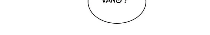 Skeleton Làm Bố Chapter 38 - Trang 2