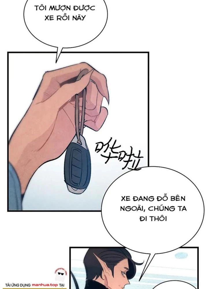 Skeleton Làm Bố Chapter 38 - Trang 2