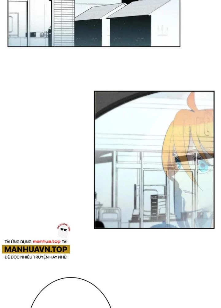 Skeleton Làm Bố Chapter 38 - Trang 2