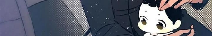 Skeleton Làm Bố Chapter 38 - Trang 2