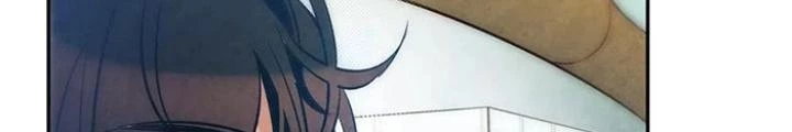 Skeleton Làm Bố Chapter 38 - Trang 2