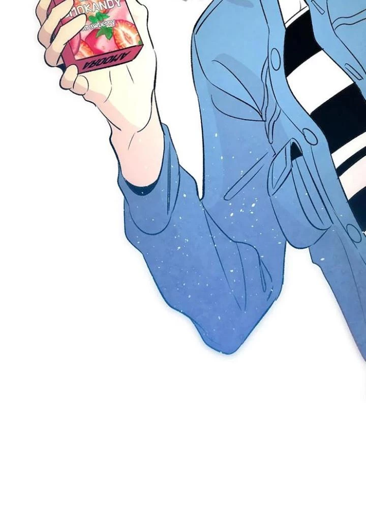 Skeleton Làm Bố Chapter 38 - Trang 2