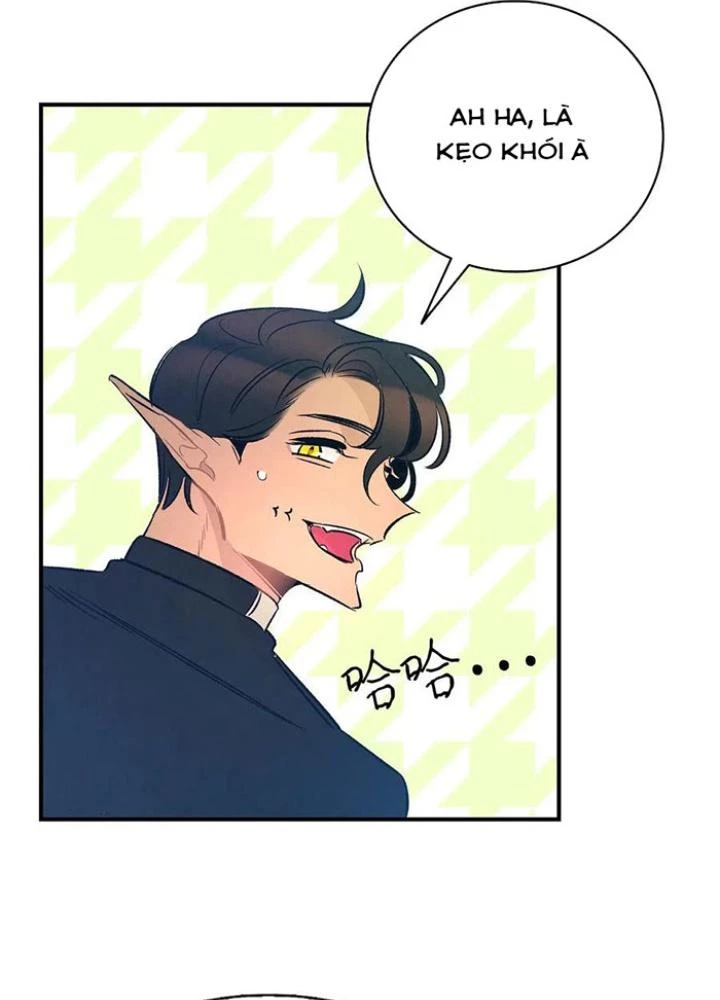 Skeleton Làm Bố Chapter 38 - Trang 2