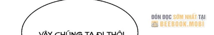 Skeleton Làm Bố Chapter 38 - Trang 2