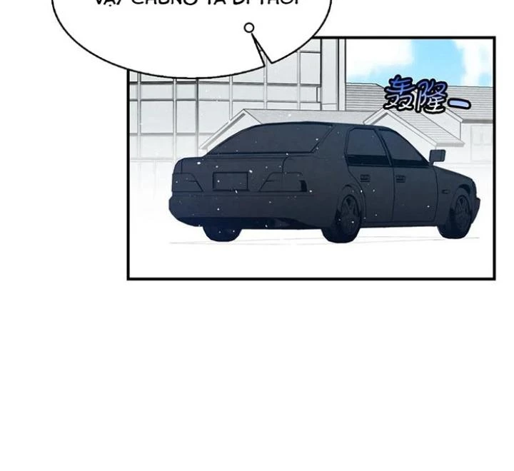 Skeleton Làm Bố Chapter 38 - Trang 2
