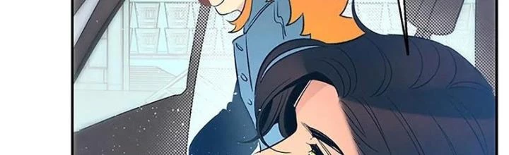 Skeleton Làm Bố Chapter 39 - Trang 2