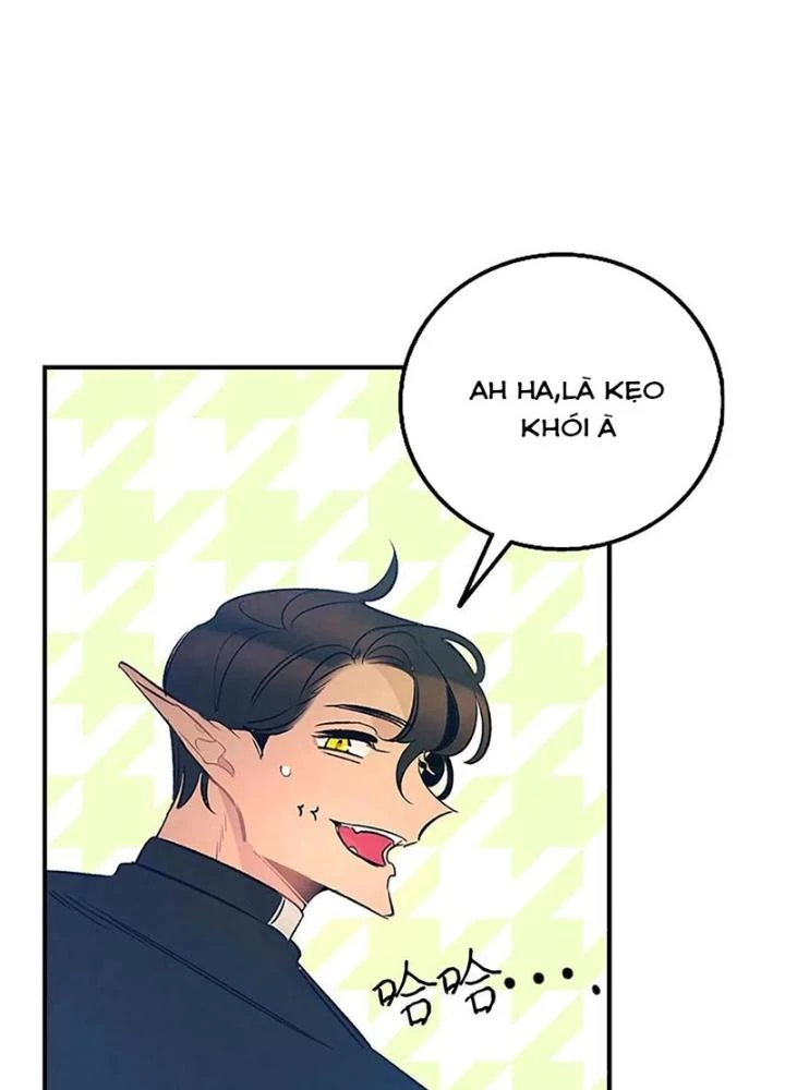 Skeleton Làm Bố Chapter 39 - Trang 2
