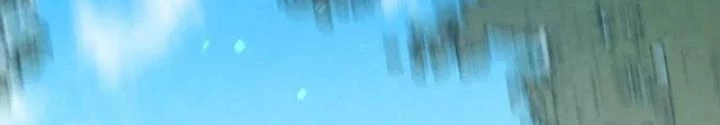 Skeleton Làm Bố Chapter 39 - Trang 2