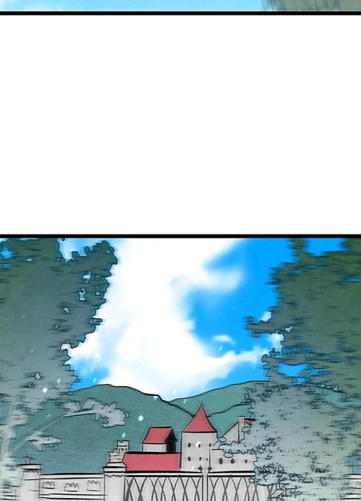 Skeleton Làm Bố Chapter 39 - Trang 2