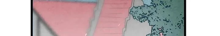 Skeleton Làm Bố Chapter 39 - Trang 2